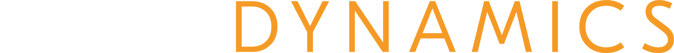 Baya Dynamics logo
